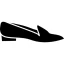 Women’s Shoes