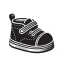 Kids’ Shoes