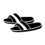 Sandals & Slides